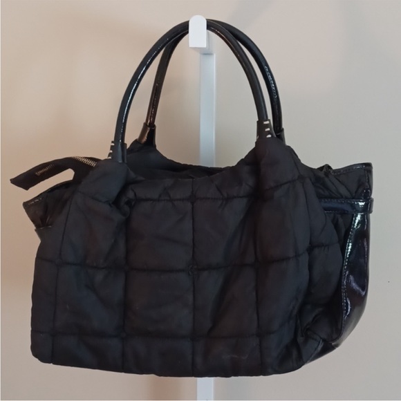 Nylon Kate Spade Handbag - Picture 5 of 9